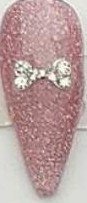 Charms pair 4