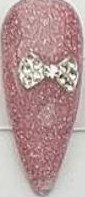 Charms pair 5