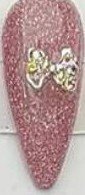 Charms pair 6