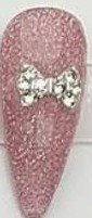 Charms pair 7