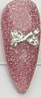 Charms pair 8