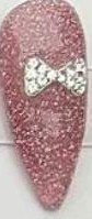 Charms pair 9