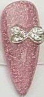 Charms pair 10