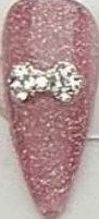 Charms pair 11