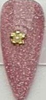 Charms pair 12