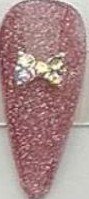 Charms pair 13