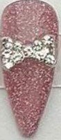 Charms pair 14