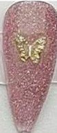 Charms pair 15