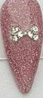 Charms pair 16
