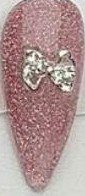 Charms pair 17