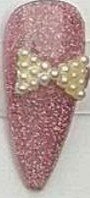 Charms pair 18