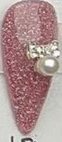 Charms pair 19