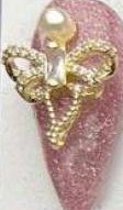Premium Charms 53