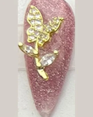 Premium Charms 54