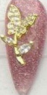 Premium Charms 54