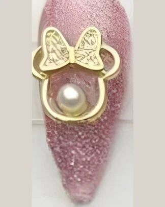 Premium Charms 55