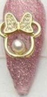 Premium Charms 55