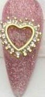 Premium Charms 57