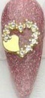 Premium Charms 58