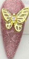 Premium Charms 59