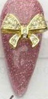 Premium Charms 60