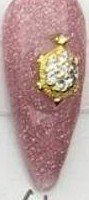 Premium Charms 61