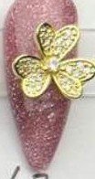 Premium Charms 62