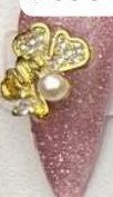 Premium Charms 63