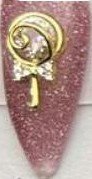 Premium Charms 64