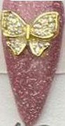 Premium Charms 65