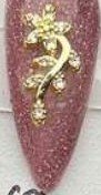 Premium Charms 68