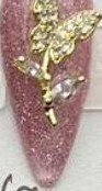 Premium Charms 69