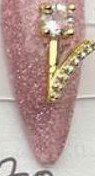 Premium Charms 70