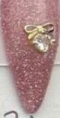 Premium Charms 71