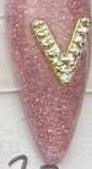 Premium Charms 72