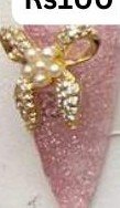 Premium Charms 73