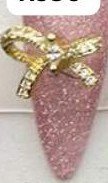 Premium Charms 75