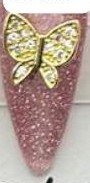 Premium Charms 76