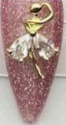 Premium Charms 78