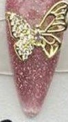 Premium Charms 79