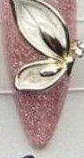 Premium Charms 80