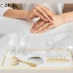 Canni Organizer Kit – SNX Nails