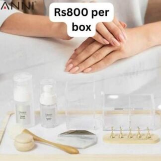 Canni Organizer kit