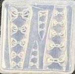 Silicone Mold