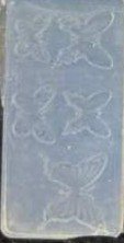 Silicone Mold