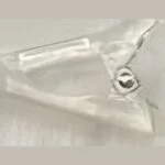 Nail Extension Polygel Clip – SNX Nails