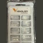 Venalisa Professional Dual Forms – SNX Nails