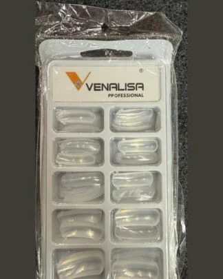 Venalisa Professional Dual Forms