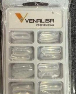 Venalisa Professional Dual Forms