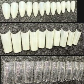 Venalisa tips